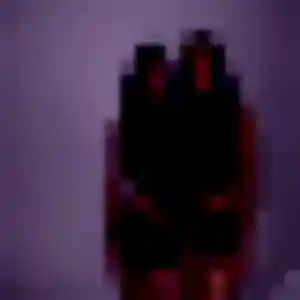 Belle Rosalie, 32 ans à Le Porge - la contacter