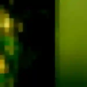 Photo exclusive de Saly, 44 ans à Le Porge - rencontre sans lendemain