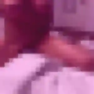 Charmante Anaïs, 35 ans à Le Port - la contacter