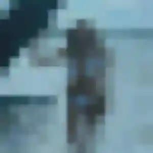 Sarjo, 43 ans, dispo pour plan cul à Le Port