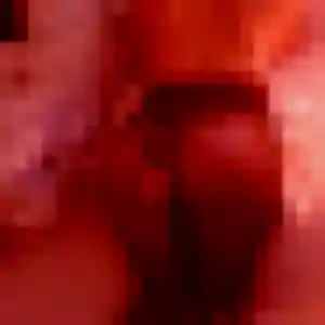 Claudine, 44 ans, connectée à Le Portel pour une rencontre coquine