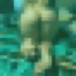 Nadia, 45 ans, cherche un plan cul à Le Portel