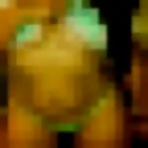 Zineb, femme de 32 ans cherche plan cul à Le Portel