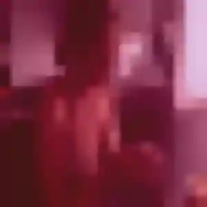 Rencontre Adaora, 22 ans à Le Pouget en t'inscrivant