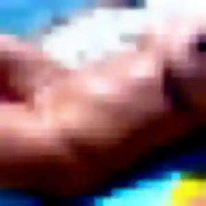 Delphine (42 ans) à Le Pouget propose un plan cul aujourd'hui