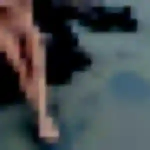 Éva, fille de 34 ans propose plan cul à Le Pouget