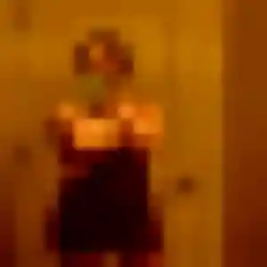 Nyokabi de Le Pouget, 36 ans - plan cul sans prise de tête