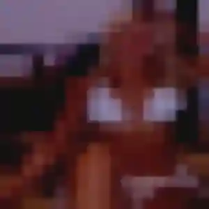 Photo de Nkechi à Le Poujol-sur-Orb (35 ans) - plan cul anonyme