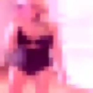 Belle Tabitha, 31 ans à Le Poujol-sur-Orb - la contacter