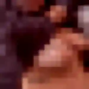 Photo privée de Carine, 31 ans à Le Pouliguen - rencontre coquine