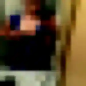 Photo de Héloïse à Le Pouliguen (36 ans) - plan cul discret