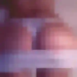 Naïma, 36 ans, dispo pour plan cul à Le Pouliguen