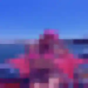 Photo de Wendy à Le Pouliguen (39 ans) - plan cul anonyme