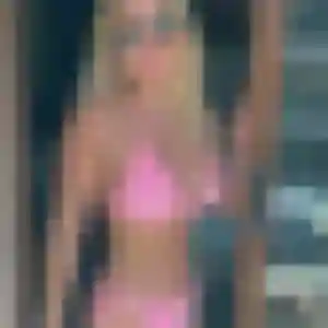 Photo exclusive de Amoin, 39 ans à Le Pout - rencontre coquine