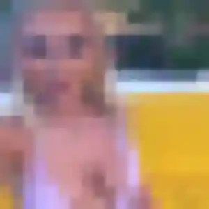Photo perso de Lucinda, 27 ans à Le Pout - plan discret