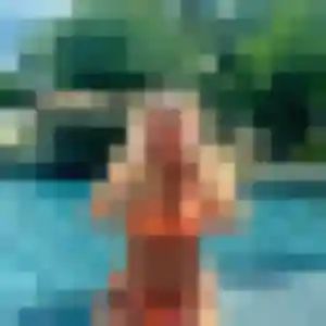 Adeola, 43 ans, disponible à Le Pouzin pour une rencontre coquine