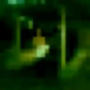 Diouma, 39 ans, connectée à Le Pouzin pour une rencontre coquine