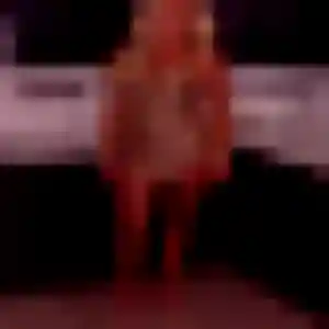 Kadja, femme de 42 ans cherche plan cul à Le Pouzin
