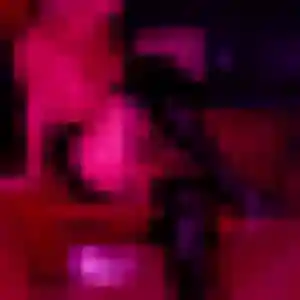 Photo privée de Paulette, 34 ans à Le Pouzin - rencontre coquine