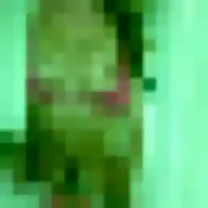 Sexy Akissi, 41 ans à Le Pradet - découvrir son profil