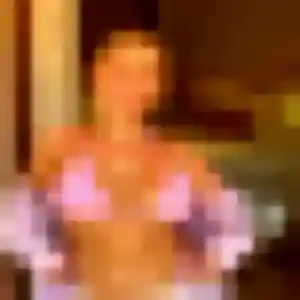 Photo exclusive de Rehema, 22 ans à Le Pradet - rencontre sans lendemain