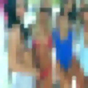 Salamata, 37 ans, dispo pour plan cul à Le Pradet