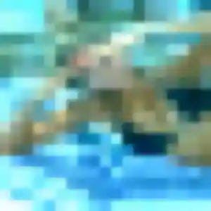 Photo de Solange à Le Pradet (39 ans) - plan cul gratuit