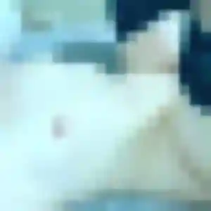 Photo de Ehui à Le Pré-d'Auge (30 ans) - plan cul anonyme