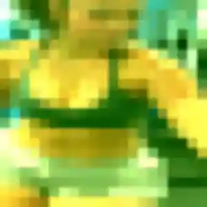 Photo exclusive de Mariam, 28 ans à Le Pré-d'Auge - rencontre coquine