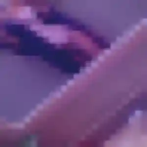 plan cul à Le Pré-d'Auge : photo de Soda, 28 ans - accès libre