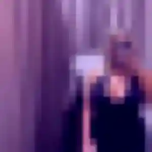 Mériem, 26 ans, cherche un plan cul à Le Pré-Saint-Gervais