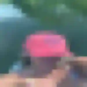 Olive, femme de 35 ans veut plan cul à Le Puy-en-Velay