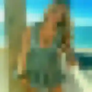 Afi, 24 ans, cherche un plan cul à Le Puy-Notre-Dame