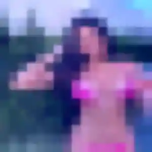 Amira, femme de 35 ans cherche plan cul à Le Puy-Sainte-Réparade