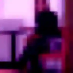 Chiamaka, fille de 36 ans propose plan cul à Le Quesnel