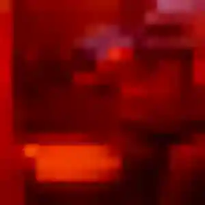 Safiatou, femme de 27 ans cherche plan cul à Le Quesnel