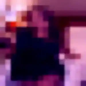 Profil de Ehui à Le Quesnoy (33 ans) - plan cul gratuit