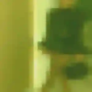 Photo sexy de Upendo, 29 ans à Le Quesnoy - rencontre sans lendemain