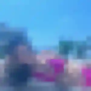 Yasmina (43 ans) à Le Quesnoy cherche un plan cul maintenant