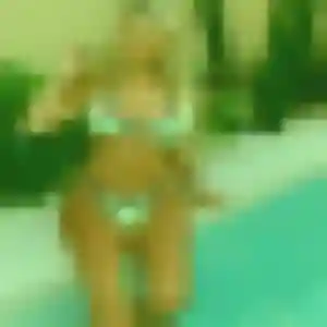Photo exclusive de Akua, 45 ans à Le Quillio - rencontre coquine