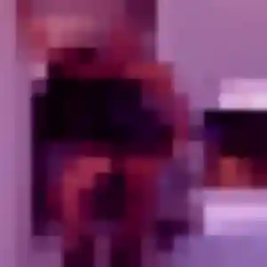 Sexy Astan, 30 ans à Le Raincy - voir sa photo