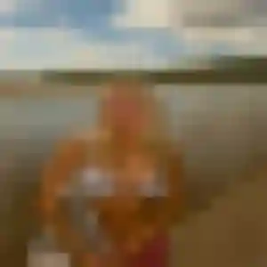 Ehui, 44 ans, connectée à Le Raincy pour une rencontre coquine