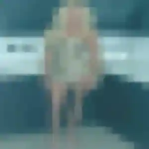 Kadja, 41 ans, cherche un plan cul à Le Relecq-Kerhuon
