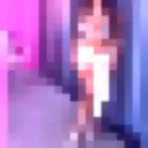 Belle Ndèye, 37 ans à Le Relecq-Kerhuon - voir sa photo