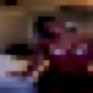 Perrine, 32 ans, connectée à Le Relecq-Kerhuon pour une rencontre coquine