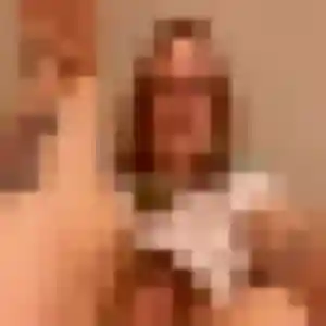 Photo sexy de Mabinty, 27 ans à Le Rheu - rencontre sans lendemain