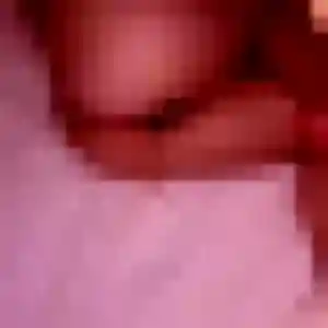 Stella (35 ans) à Le Rheu cherche une rencontre aujourd'hui