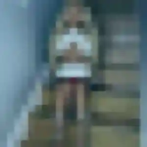Abena, fille de 43 ans cherche plan cul à Le Robert