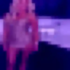 Sexy Rachel, 44 ans à Le Rouget-Pers - découvrir son profil