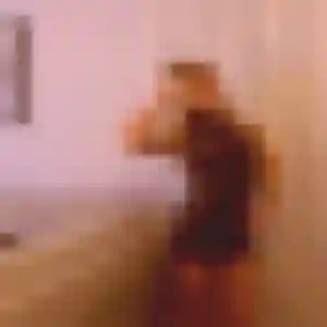 Sexy Christelle, 24 ans à Le Rouret - découvrir son profil